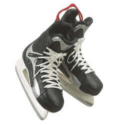 Item 260582 Hockey Skates Ornament
