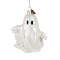 Item 281795 thumbnail Lil Boo Ornament