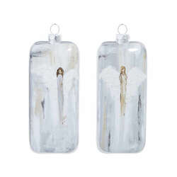 Item 282427 Angel Ornament