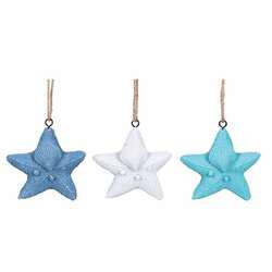 Item 294031 thumbnail Sea Star Ornament