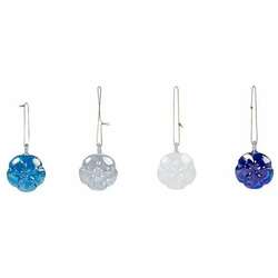 Item 294212 thumbnail Sand Dollar Ornament