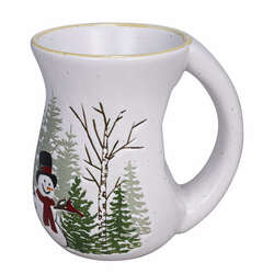 Item 322093 thumbnail Balsam And Cedar Cozy Mug