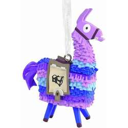 Item 333180 thumbnail Fortnite Loot Llama Ornament