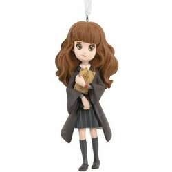 Item 333213 thumbnail Hermione Ornament