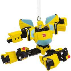 Item 333396 thumbnail Bumble Bee Classic Ornament