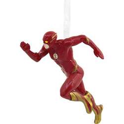 Item 333491 thumbnail The Flash New Movie 2022