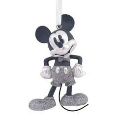 Item 333559 thumbnail Mickey 100th Anniversary Ornament