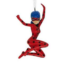 Item 333563 thumbnail Ladybug Ornament