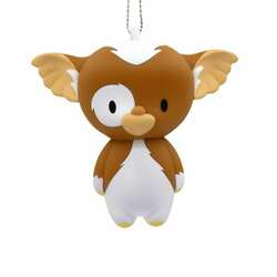 Item 333697 thumbnail Gizmo Ornament
