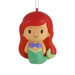 Item 333726 thumbnail Ariel Ornament