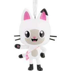 Item 333895 thumbnail Pandy Paws Ornament