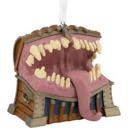 Item 333971 thumbnail Mimic Ornament