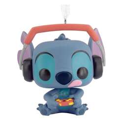 Item 334043 thumbnail Stitch Ornament