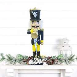 Item 401181 thumbnail WVU Nutcracker