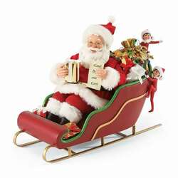 Item 410090 Elf on the Shelf