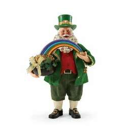 Item 410142 Leprechaun Loot