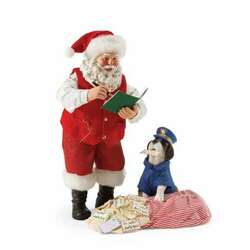 Item 410181 Postal Inspector