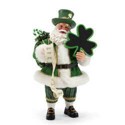Item 410195 IRISH CHEER