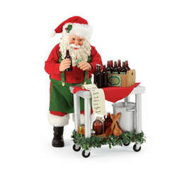Item 410197 Home Brew