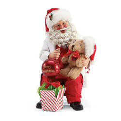 Item 410201 WELL CARE VISIT