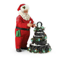 Item 410276 Tire Tech