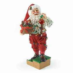 Item 410305 Trim The Tree
