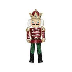 Item 418274 thumbnail Nutcracker Pin