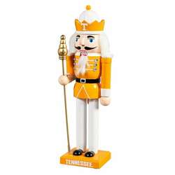 Item 420445 thumbnail University Of Tennessee Nutcracker