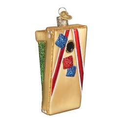 Item 425474 thumbnail Cornhole Ornament