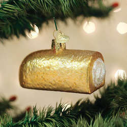 Item 425568 thumbnail Hostess Twinkie Ornament