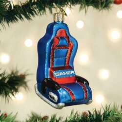 Item 425626 thumbnail Gaming Chair Ornament