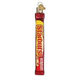 Item 426433 thumbnail Starburst Ornament