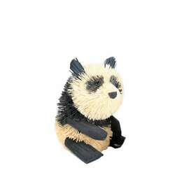 Item 440058 thumbnail PANDA ORNAMENT