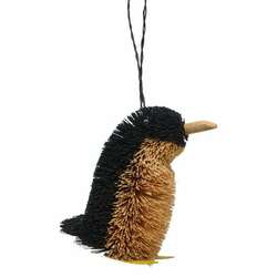 Item 440067 thumbnail PENGUIN ORNAMENT