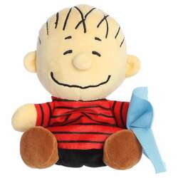 Item 451006 thumbnail Linus Palm Pal
