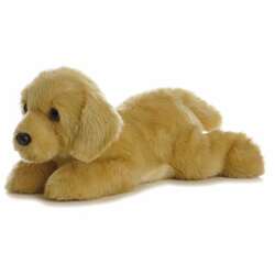 Item 451028 thumbnail Goldie the Yellow Labrador Retriever