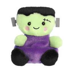 Item 451029 thumbnail Bolts Frankenstein Palm Pal