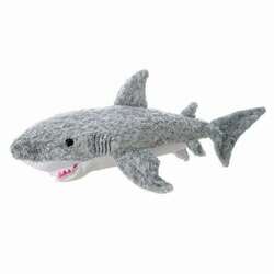 Item 451030 thumbnail Samuel The Shark Miniature Flopsies