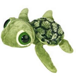 Item 451033 thumbnail Slide the Sea Turtle
