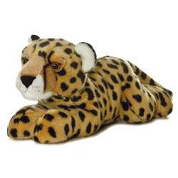 Item 451046 thumbnail Cheetah