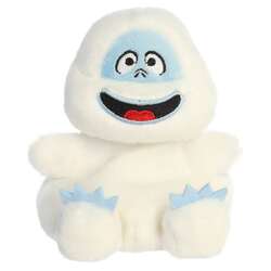 Item 451052 thumbnail Bumble Palm Pal