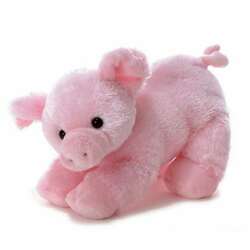 Item 451056 thumbnail Piggolo the Pig Flopsie