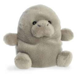 Item 451071 thumbnail Blubs Manatee Palm Pal