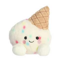 Item 451081 thumbnail Sprinkle Ice Cream Palm Pal