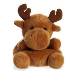 Item 451083 thumbnail Cinnamon Moose Palm Pal