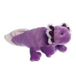 Item 451099 thumbnail Ube Axolotl