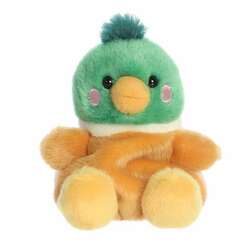 Item 451117 thumbnail Puddles Mallard Duck Palm Pal