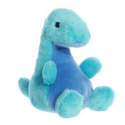 Item 451132 thumbnail Glen Loch Ness Monster Palm Pal