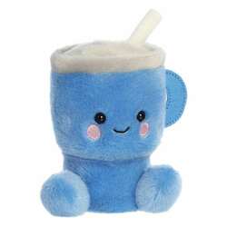 Item 451135 thumbnail Cliff Travel Cup Palm Pal