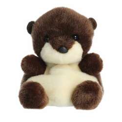 Item 451139 thumbnail Elena River Otter Palm Pal
